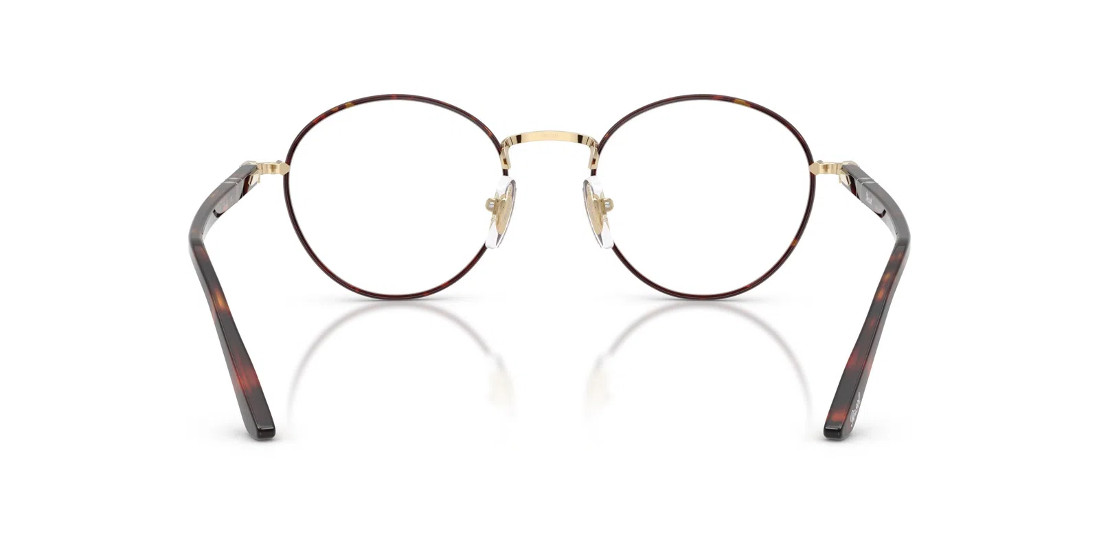 Persol 1032V Eyeglasses - view 7